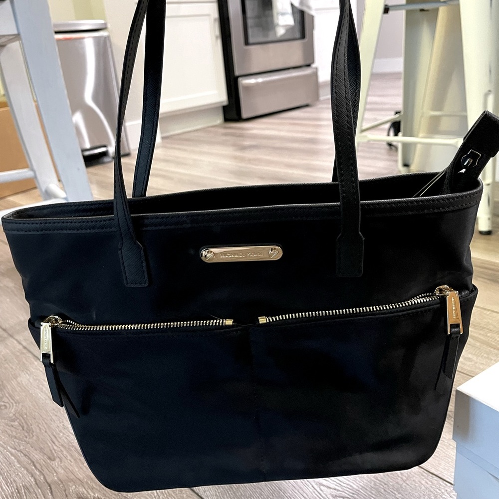 MK Purse